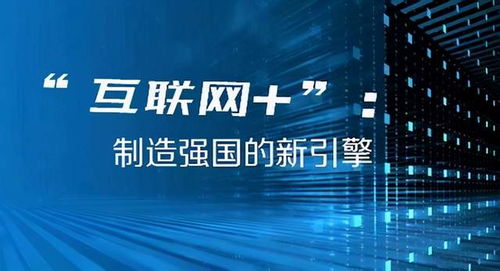 2024年澳门今晚开奖结果,澳门今晚开奖结果，探索彩票背后的故事与意义