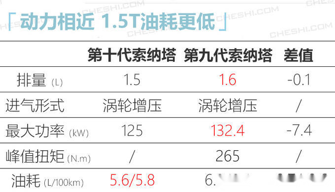 新门内部资料准确大全更新,新门内部资料准确大全更新，深度探索与全面梳理