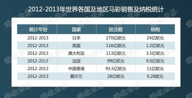 2024澳门特马今晚开奖亿彩网,澳门特马今晚开奖亿彩网，探索彩票背后的故事与期待