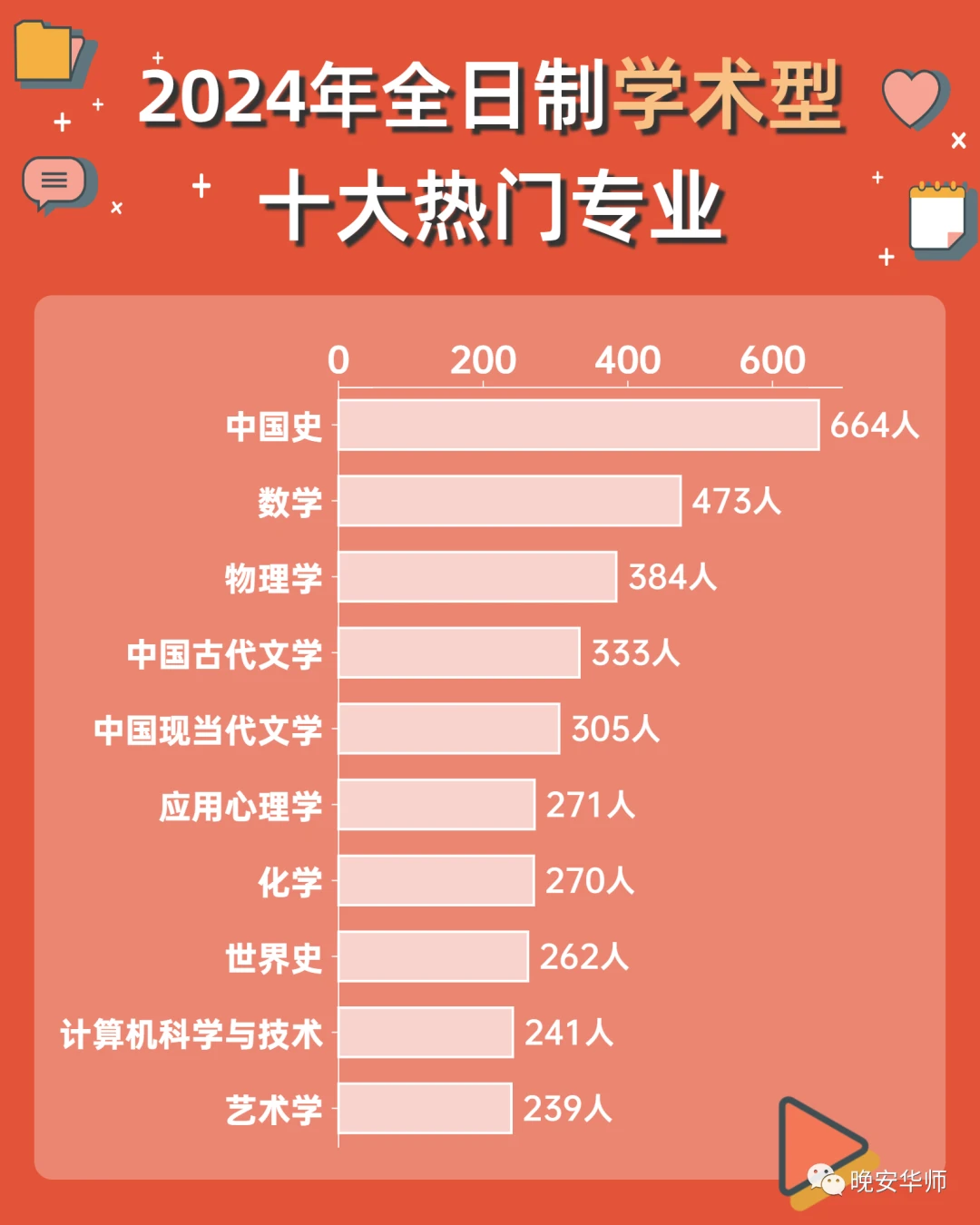 2024年澳门正版资料全年灬,澳门正版资料的重要性及其在2024年的展望