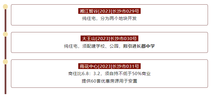 新澳精准资料免费提供,新澳精准资料免费提供的深度解析