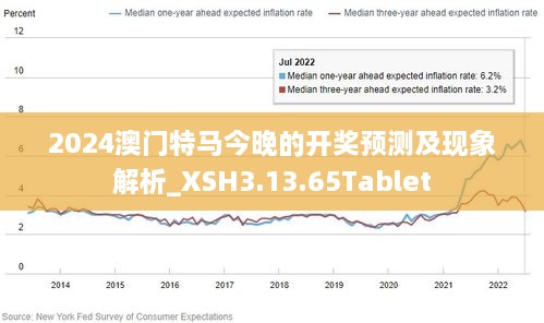 新澳门2025年正版马表,新澳门2025年正版马表，传统与科技的融合