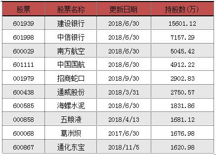 澳门三肖三码精准100%公司认证,澳门三肖三码精准公司认证与犯罪问题探讨