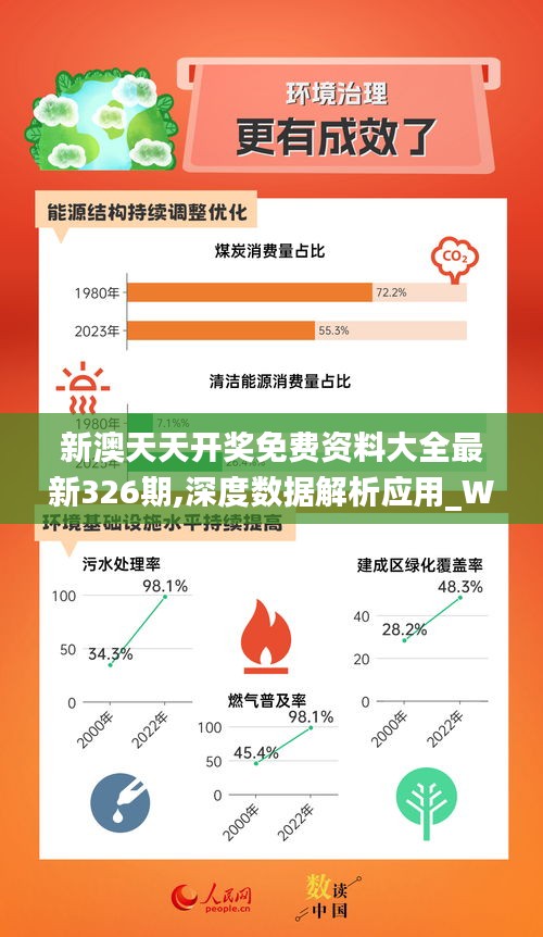 2025新奥资料免费精准109,实际解答解释落实_探索款,关于新奥资料免费精准109的探索与解答，实际解答解释与落实策略