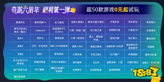 2025全年资料免费大全功能,迈向未来的资料宝库，2025全年资料免费大全功能展望