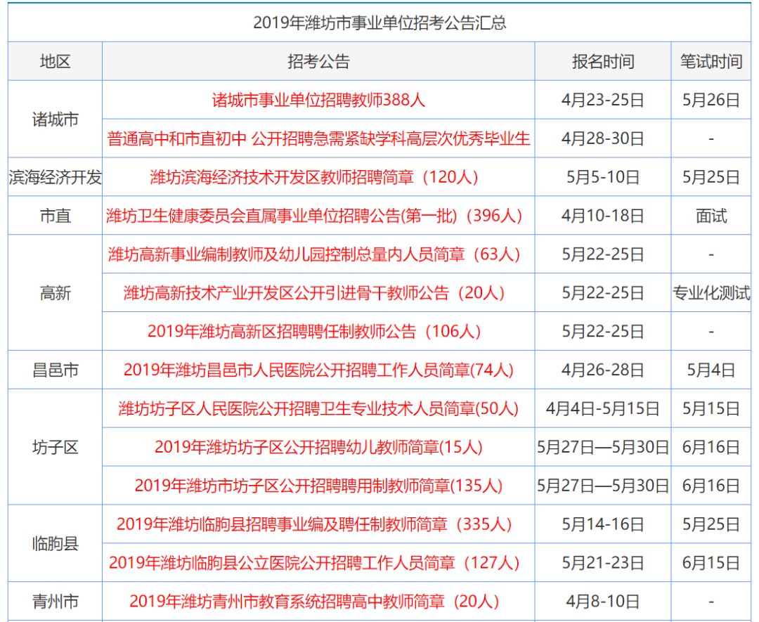 2025香港正版资料免费大全精准,2025香港正版资料免费大全精准，探索信息的海洋