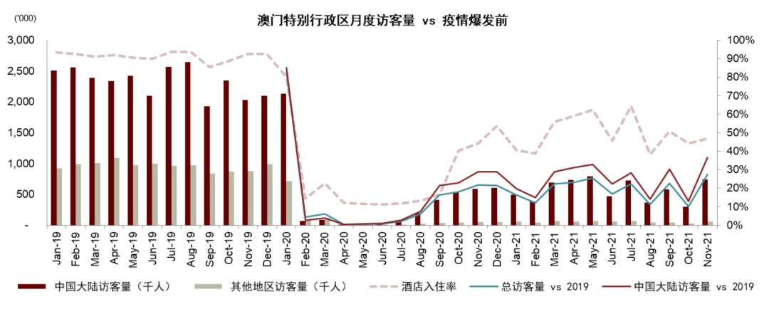 2025年1月 第52页