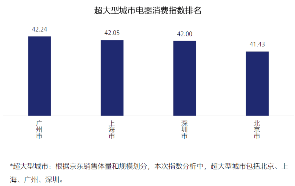 新澳特精准资料,新澳特精准资料，引领行业发展的先锋力量