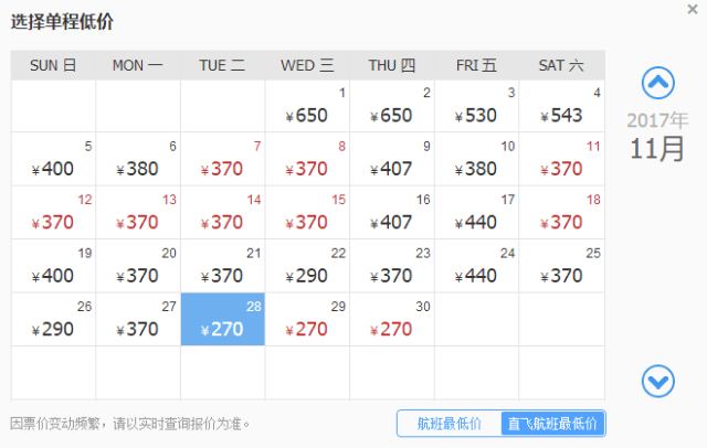 2025今晚香港开特马开什么六期,香港彩票六期预测，探索未来特马彩票的奥秘（2025年今晚预测）