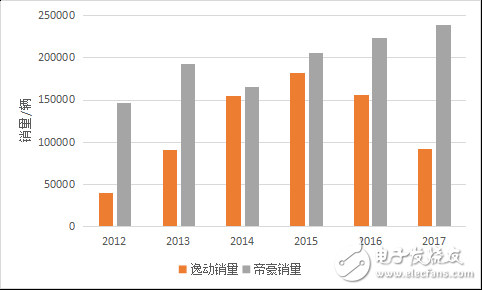 2025年1月21日 第16页