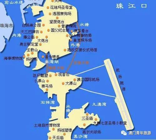 2025澳门最精准正版免费大全,澳门是中国著名的旅游城市之一，以其独特的文化、历史、人文景观和博彩业而闻名于世。随着人们对博彩娱乐的需求不断增长，越来越多的人开始关注澳门博彩业的相关信息。本文将介绍关于澳门博彩业的重要信息，包括最新趋势、热门游戏、最精准正版免费大全等关键词，帮助读者更好地了解澳门博彩业。