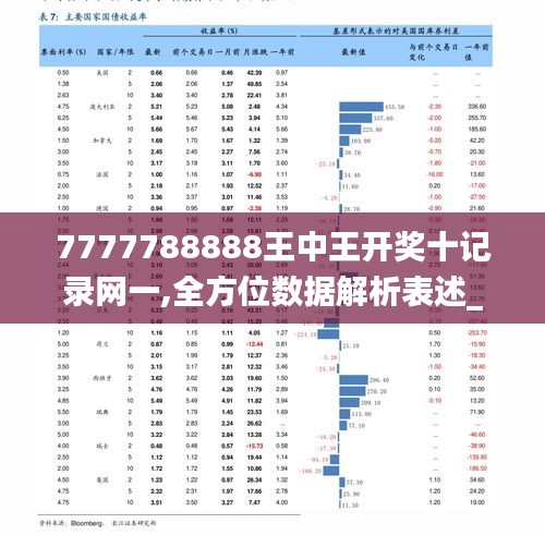 7777788888王中新版,探索未来，王中新版7777788888的独特魅力与革新之路