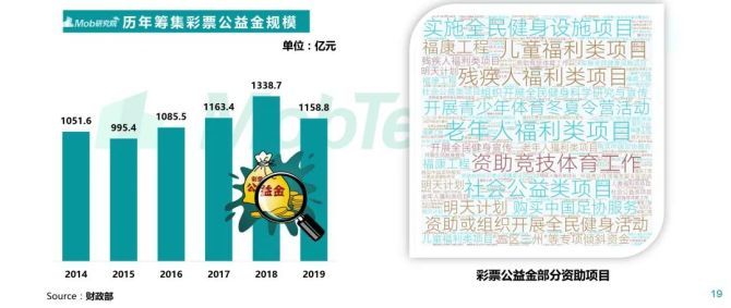 2025年正版免费天天开彩,探索未来彩票行业，2025年正版免费天天开彩的机遇与挑战