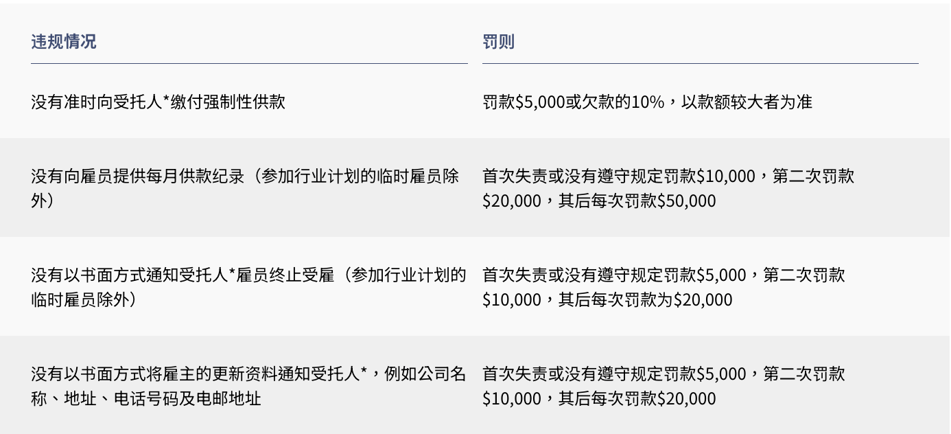 香港最准最快资料大全资料,香港最准最快资料大全资料，深度解析与实际应用