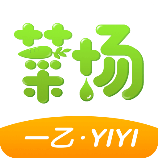 新澳门资料大全正版资料2025,新澳门资料大全正版资料2025，探索与解读