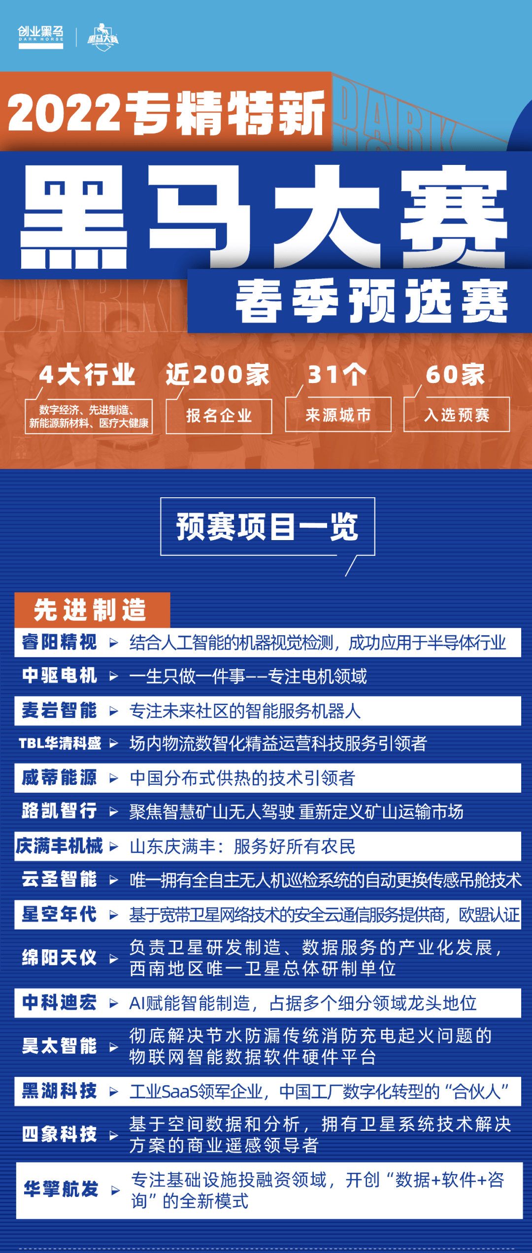 2025新奥资料免费精准175,探索未来，关于新奥资料的免费精准获取之道