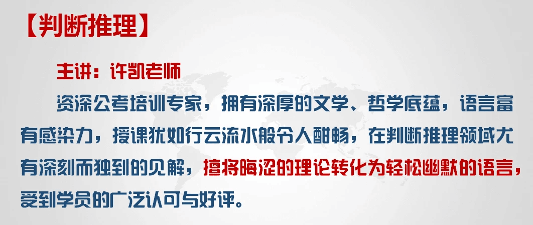 新奥天天精准资料大全,新奥天天精准资料大全，探索精准资料的价值与意义