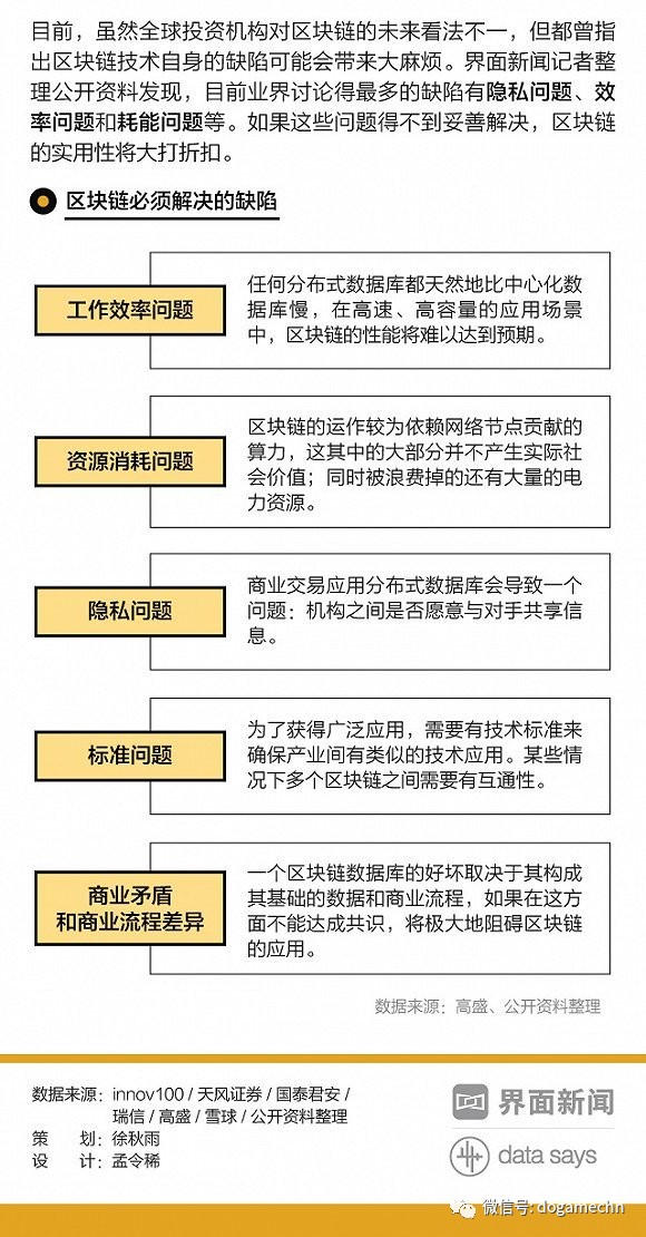 跑狗图2025年今期,跑狗图2025年今期，预测与展望