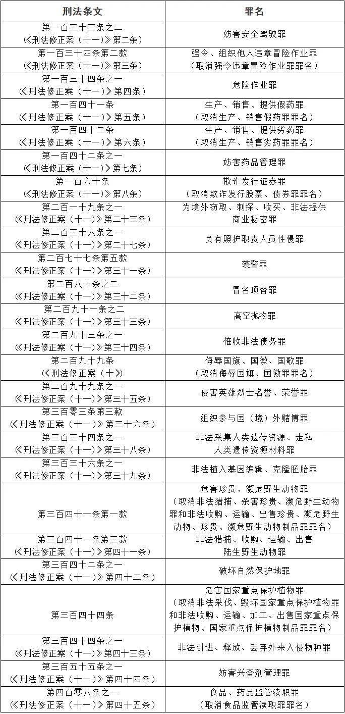 黄大仙8码大公开资料,黄大仙8码大公开资料解析