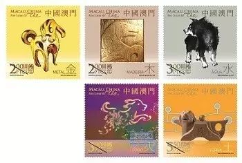 2004年澳门特马开奖号码查询,澳门彩票的历史与2004年特马开奖号码查询