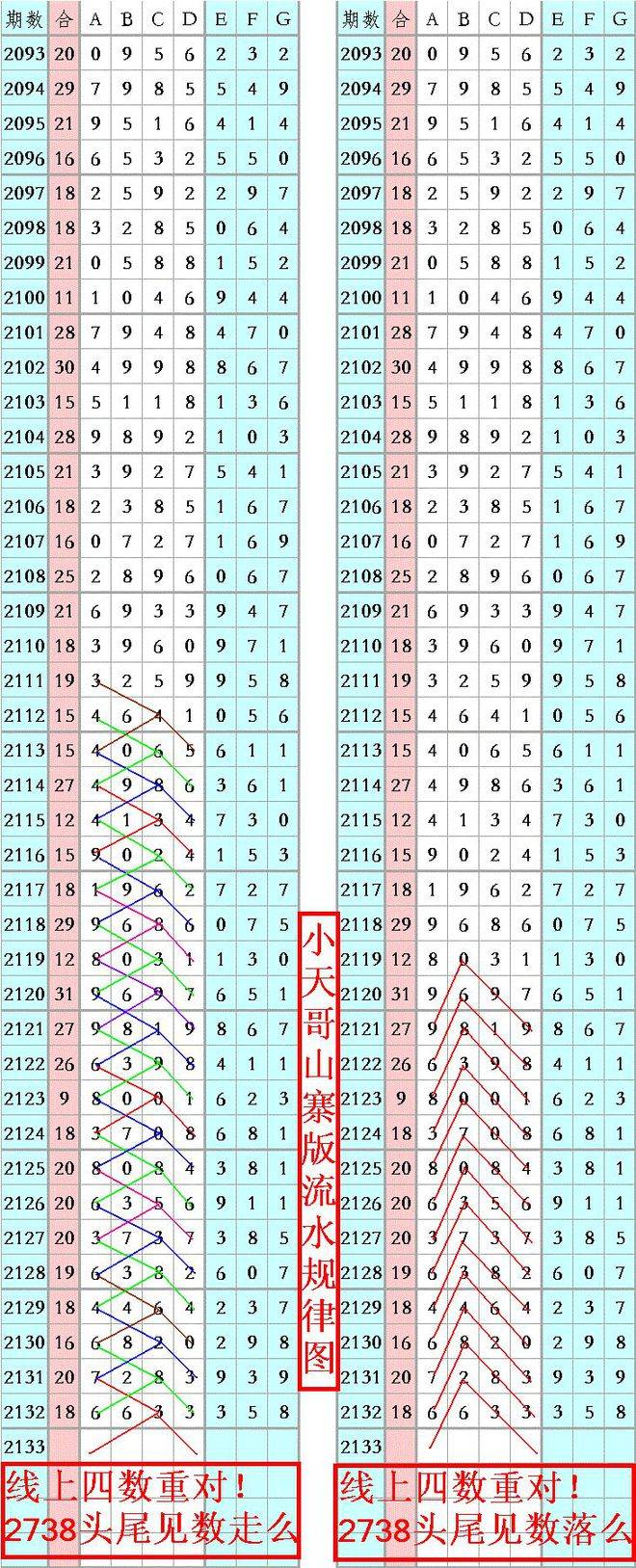 东成西就资料4肖八码,东成西就资料解析与肖八码研究