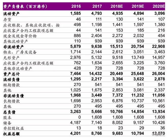 777778888精准免费四肖111期 10-16-27-36-40-48Y：37,探索神秘数字组合，777778888精准免费四肖111期之选